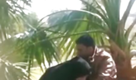 Mông lớn, màu trắng, châu mỹ la tinh puerto rican mẹ, từ new york video gay nhat ban bronx