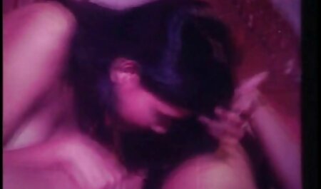 Ác ác tính tình độc xnxx gái nhật bản ác người yêu