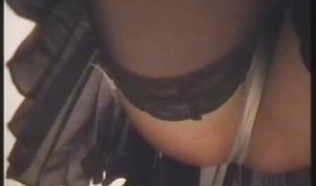Chiếm ưu sex video nhat ban com thế Latin rắm