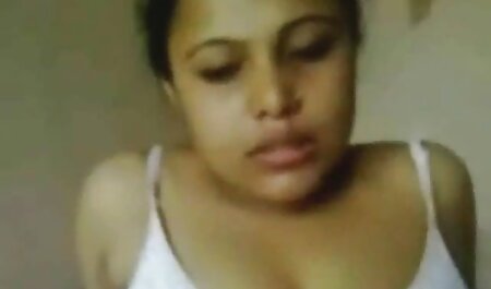 Như bạn thân nhất xnxx nhât bản của tôi là âm đạo