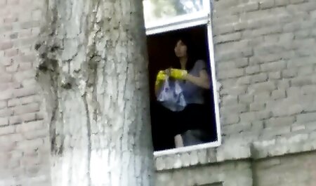 Lông sex video nhat ban