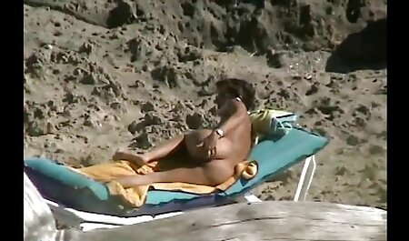 Điều này sex video nhật bản là làm thế nào một con điếm già rolls