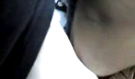 Cô video sexx nhat ấy yêu bbc