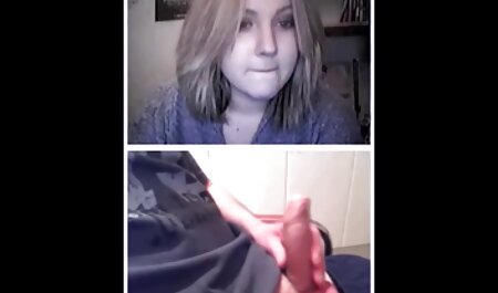Naomi Rừng bằng một xvideo nhât bản vật