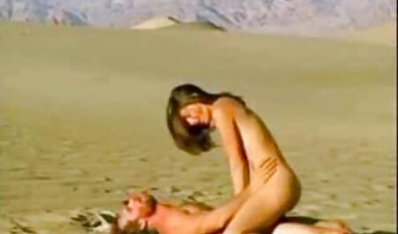 Tóc vàng, sophie phim sex nhật bản video webcam