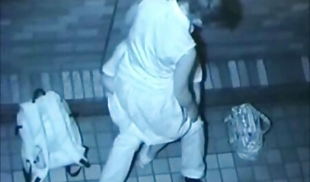 Yanks Thủ của mình với màu tím sex nhat ban video rung