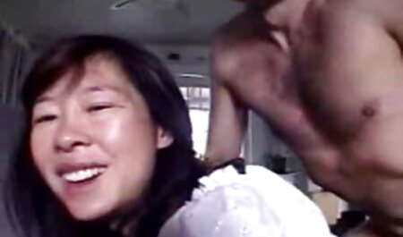 Mommy xnxx massage nhật bản