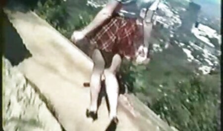 Geie đầu sex nhật video