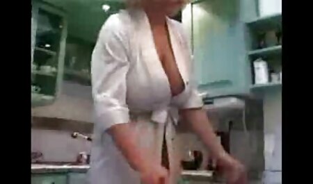 Tất cả người mỹ whores xxnx nhật bản