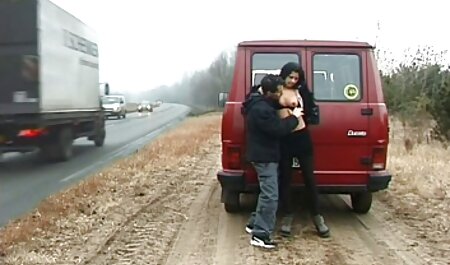 Khổng lồ to, da ngăm sex nhật xnxx đen webcam