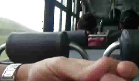 Có quan hệ tình dục phim sex nhat ban video với hoa sen