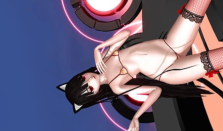 Cam fuck video nhat ban dit nhau