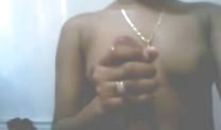 Tốt nhất videos sex nhật thụt 2