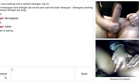 Một giây video sexy nhat ban phút kinh nghiệm tình dục