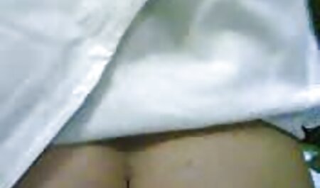 Nghiệp dư và một chàng xnxx gái xinh nhật bản trai