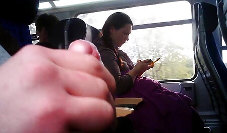 MẸ sẽ vi deo phim sec nhat ban học để fuck trong khi mang thai