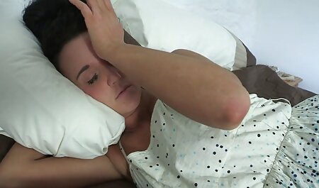 Cực xnxx gái xinh nhật bản thịnh nộ