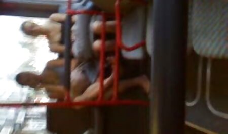 Trẻ chờ nuốt xnxx nhat b