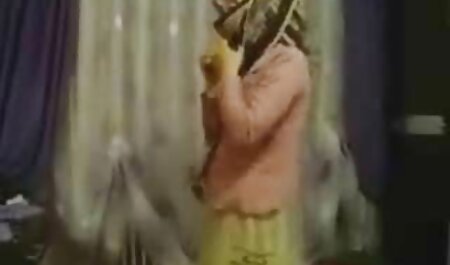 Người hiếp video x nhat ban dâm trước khi thâm nhập khó khăn