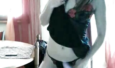 Cổ video xech nhat ban 6
