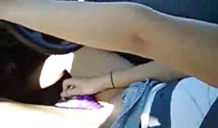 Cô dâu và sex nhật xnxx Xhamster
