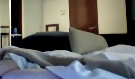 Chất béo video sex nhật điếm ngón tay và nắm tay