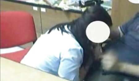 lily2 video sẽ nhat ban