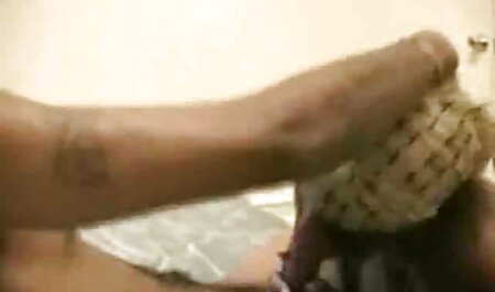 Chồng ăn phim sex nhật video đen của vợ âm!