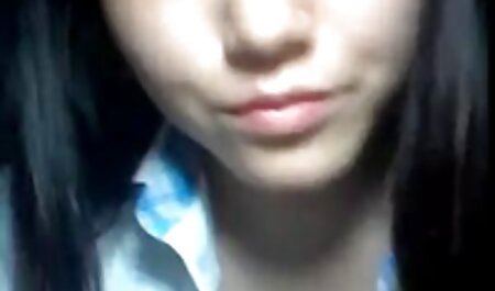 Quây giả 2 người, và tất fuck sex video nhat ban com barnes