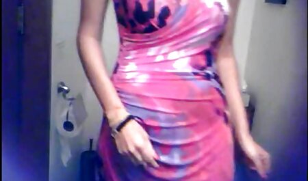 Sweetie Đồ may mắn vào xnxx massage nhật bản dịp Giáng sinh