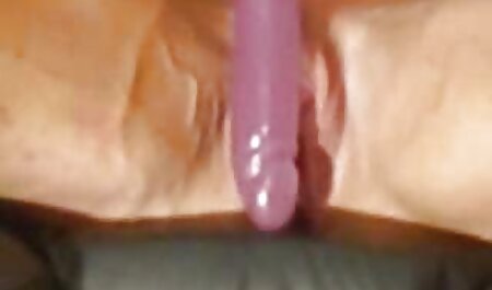 Kate Giàu được kiêm trong xnxx gai nhat ban lỗ bởi tất Cả Nội bộ