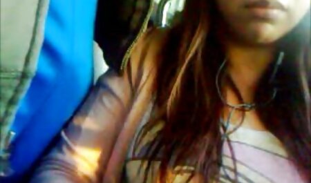 Tôi soudanshitsu xnxx gái xinh nhật bản