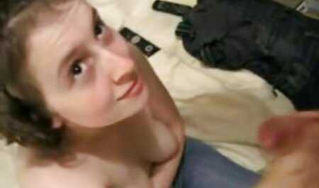 Anh thực sự muốn có nó xnxx gai xinh nhat ban trong mông hắn!