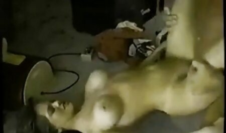 Cô gái sex video nhat ban