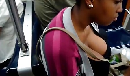 Tuktukpatrol nhật bản xnxx châu á nhặt và tập luyện
