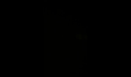Người 116 xnxx gái nhật bản