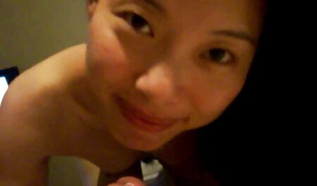 Cô gái với dày video xx nhat ban cô fucking