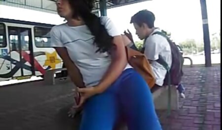Năm học video phim sex nhật bản sinh nữ