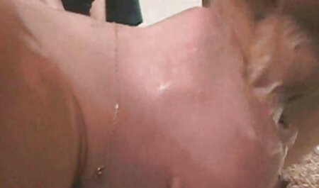 Tôi có thể thủ dâm trước mặt JOI nhật bản xnxx lớp học?