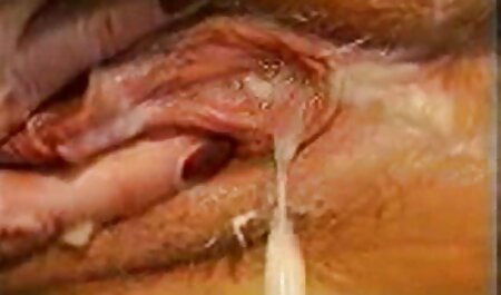 Bakunyuu Bom-Tập 3 sex video nhật Hentaidude