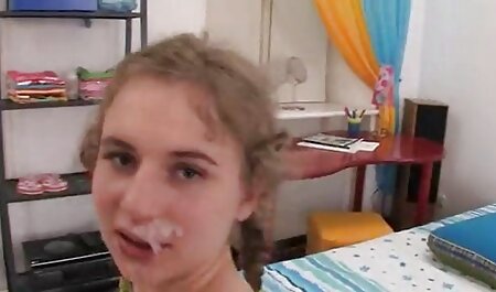 Cong cô sex nhat ban video gái tóc một âm đạo