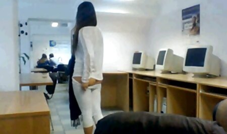 Giày, Natalia video xxx nhat ban