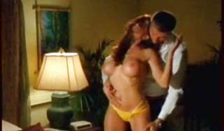 Cô xnxx video nhat ban gái nóng trong chặt giáp của mình