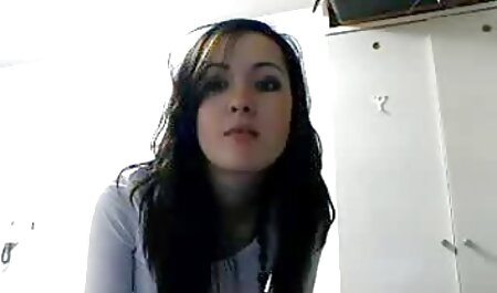 Tôi yêu video sex nhật bản của bạn
