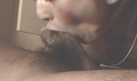 Hungary, mẹ sex video nhat ban