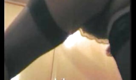 Cô gái videos set nhat ban