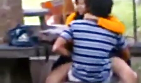 Thu hoạch xxx video nhat ban thời gian