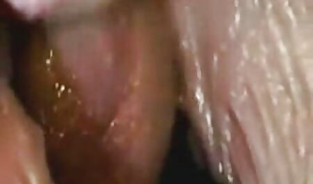 Trẻ nhật bản, ghi âm video sex nhật bản hộ bí mật
