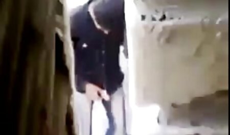 Video901082019 video phim xet nhat