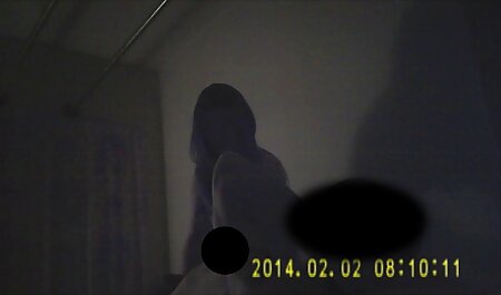 Thủ phim sex nhật bản video